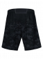 Preview: PitBull Trainings-Grappling-Shorts HEX CAMO HILLTOP black